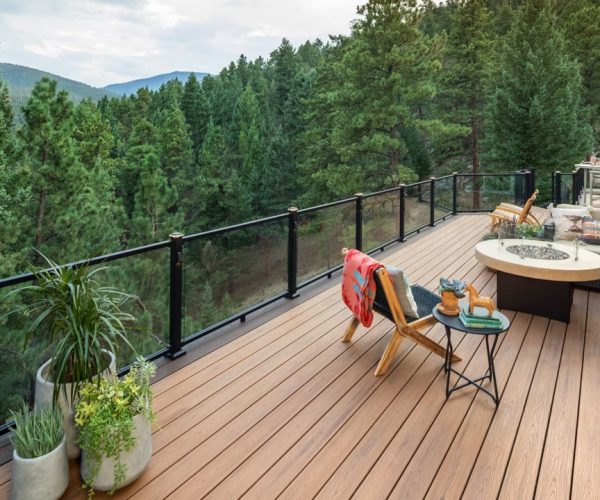 trn-colorado-020-tt-sig-glass-railing-furniture-looking-out-1_Large